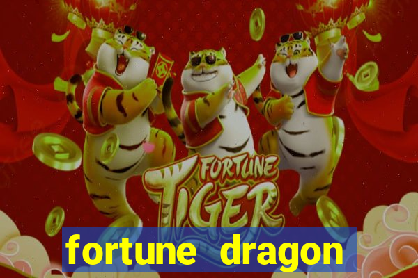 fortune dragon hatch 2 demo